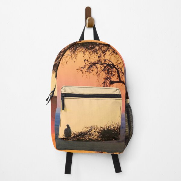 Item preview, african landscape designed and sold by billyhendryx.