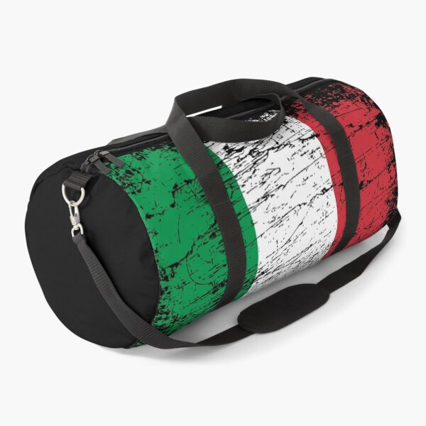 Item preview, Italy tourists designed and sold by GeogDesigns.