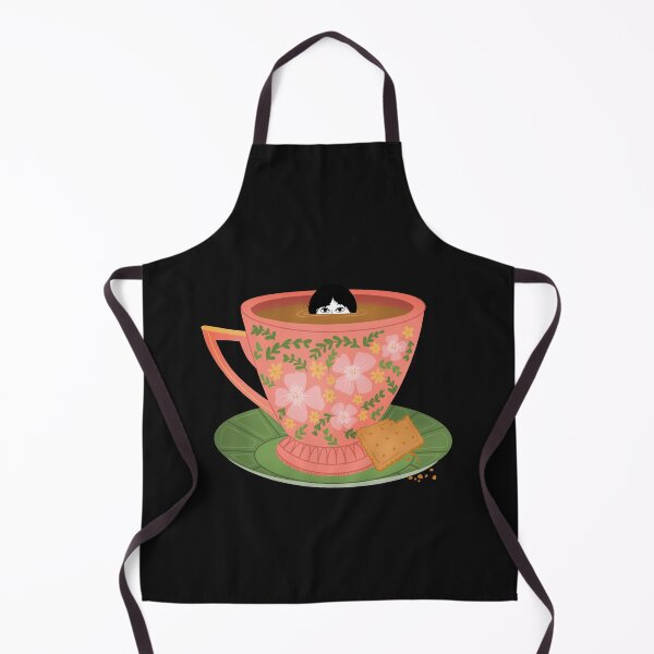 Item preview, The art of test.. designed and sold by ZainabStudio.