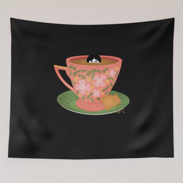 Item preview,  The art of test.. designed and sold by ZainabStudio.