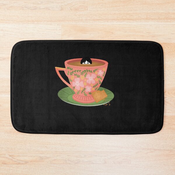 Item preview,  The art of test.. designed and sold by ZainabStudio.