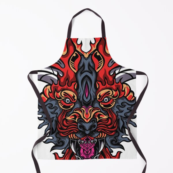 Item preview, character designed and sold by banglalook.