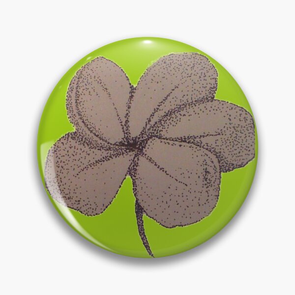 Item preview, Flower designed and sold by Anna Dunn.