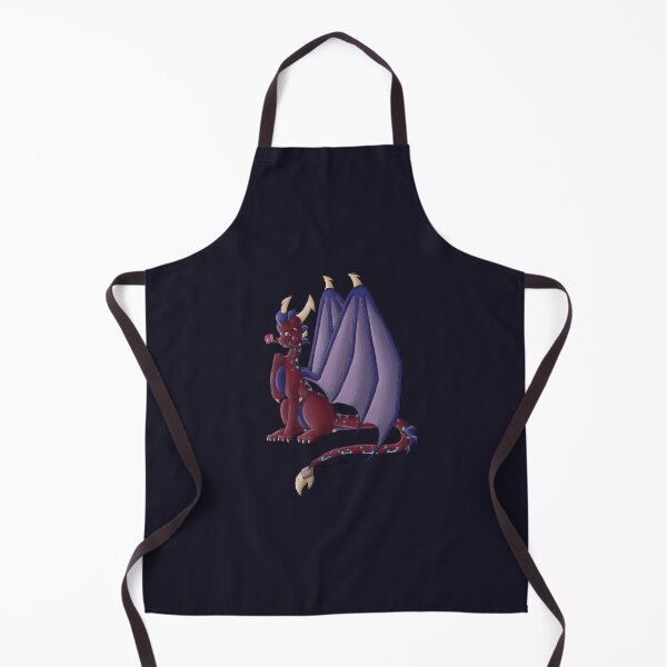 Item preview, Hello ladies designed and sold by floravola.