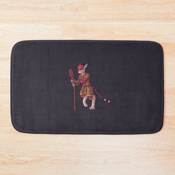 Item preview, Meadow designed and sold by floravola.