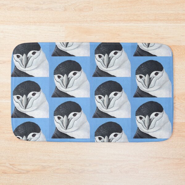 Item preview, Greg designed and sold by JulieGlass.