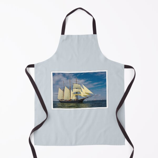 Item preview, Parade 4 designed and sold by Dominika Aniola.