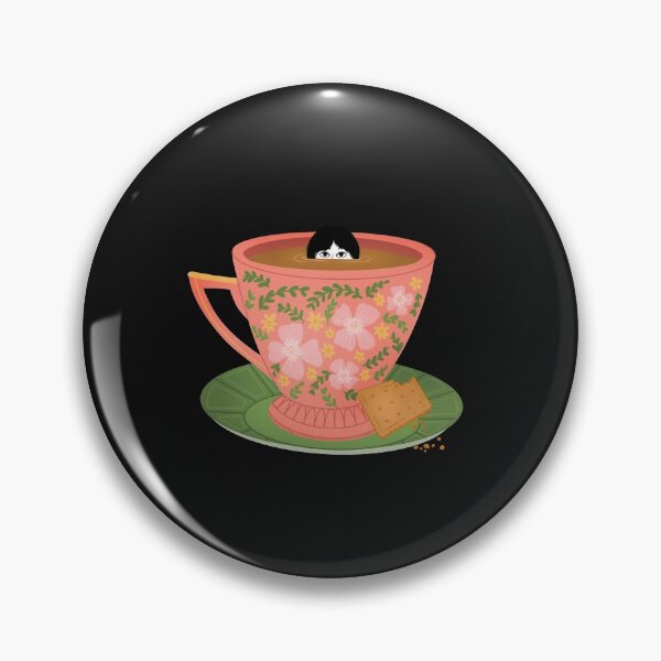 Item preview,  The art of test.. designed and sold by ZainabStudio.