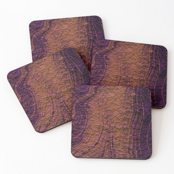 Item preview, Purple and gold designed and sold by Markflow.