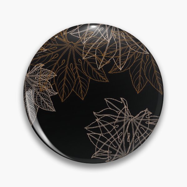 Item preview, Autumn! 08 designed and sold by classy-lik.