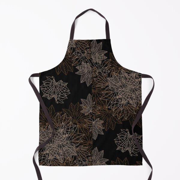 Item preview, Autumn! 08 designed and sold by classy-lik.