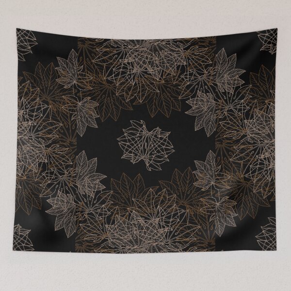 Item preview, Autumn! 08 designed and sold by classy-lik.