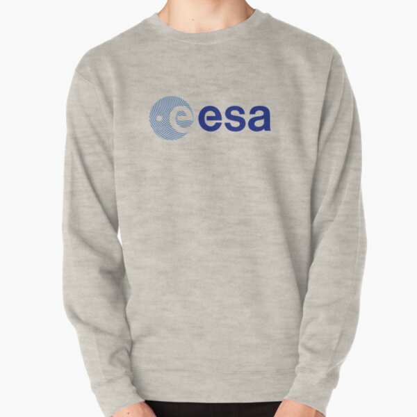 esa sweatshirt