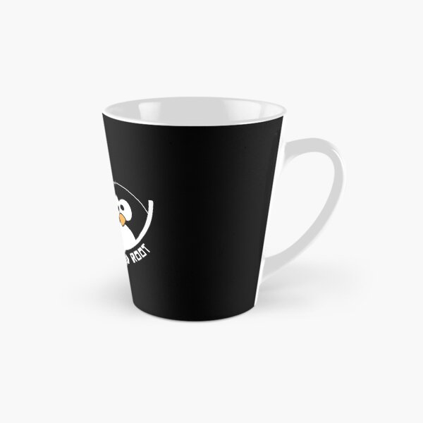 Item preview, Don't drink and root designed and sold by the-nic-001.