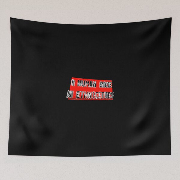 Item preview, 1 Human race N ethnicity 012 designed and sold by ITALY-Roselli-.