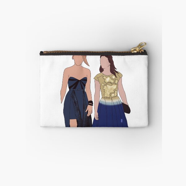 Item preview, Blair and Serena Dresses designed and sold by lissydoodle.