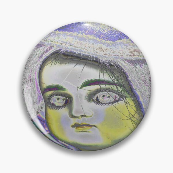 Item preview, Hold Me Tight, Please designed and sold by louisxvpod.