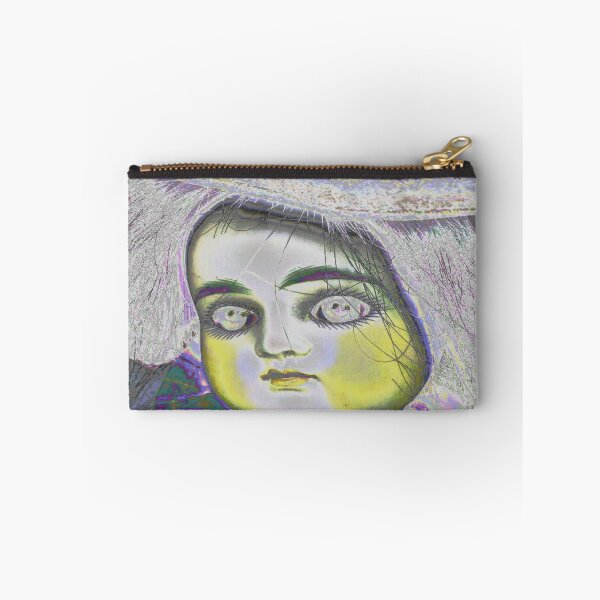 Item preview, Hold Me Tight, Please designed and sold by louisxvpod.