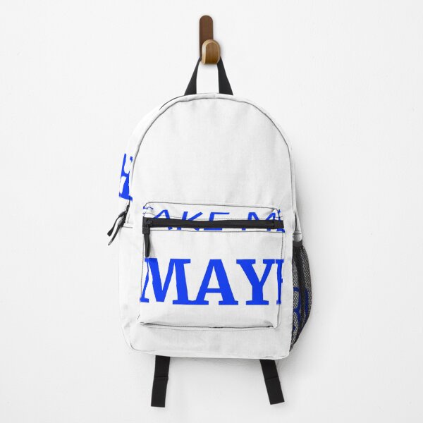 Item preview, Take Me Back To Mayberry designed and sold by RoyBaht.