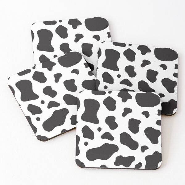 Item preview, cowprint designed and sold by maggo.