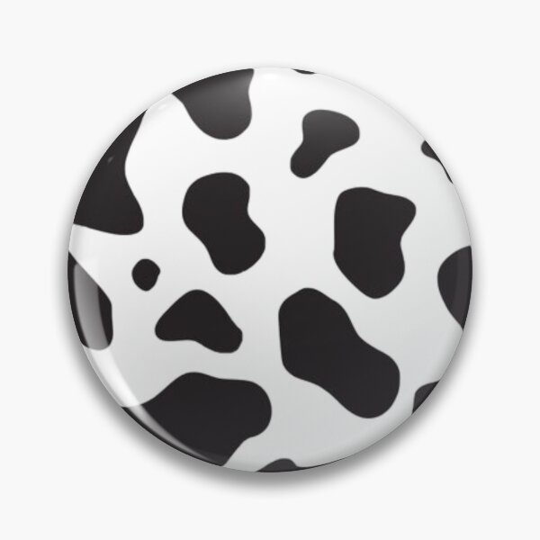 Item preview, cowprint designed and sold by maggo.