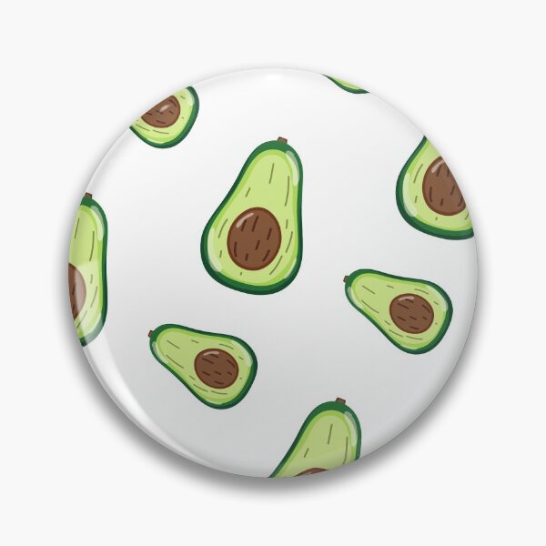 Artikelvorschau, Fruit! 11 entworfen und verkauft von classy-lik.