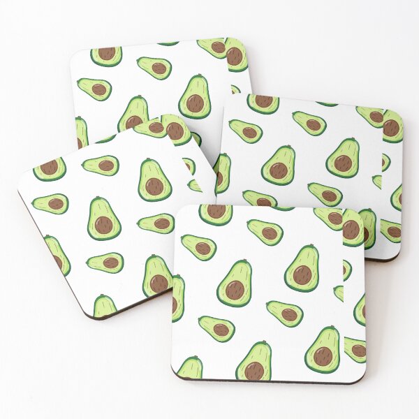 Artikelvorschau, Fruit! 11 entworfen und verkauft von classy-lik.