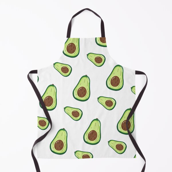 Item preview, Fruit! 11 designed and sold by classy-lik.