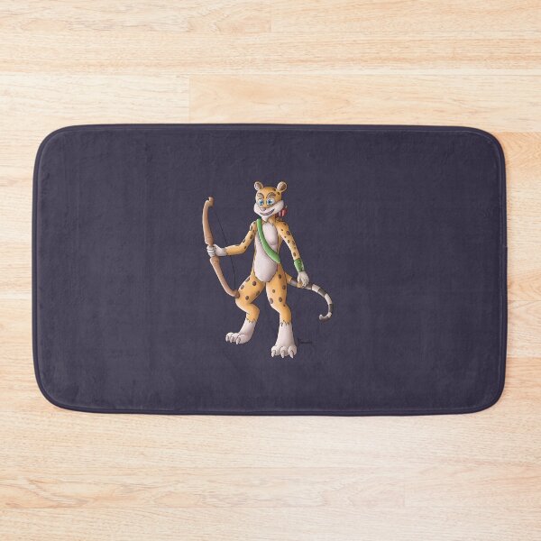 Item preview, Hunter designed and sold by floravola.