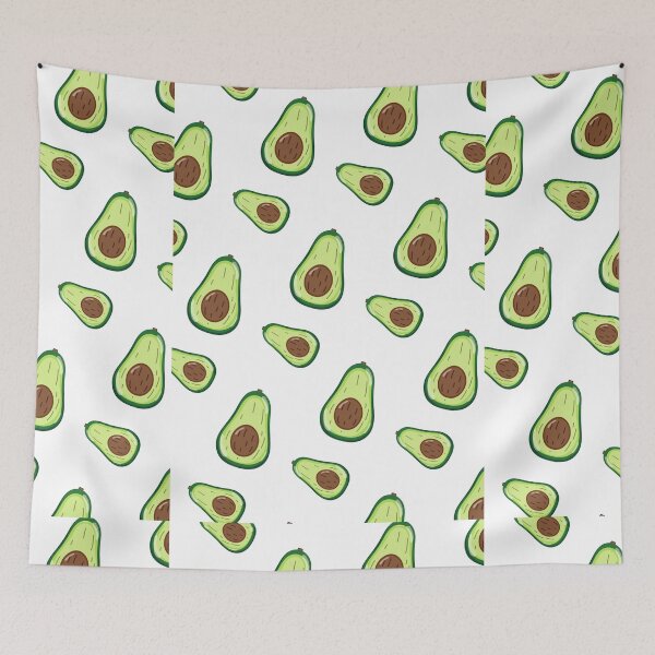 Item preview, Fruit! 11 designed and sold by classy-lik.