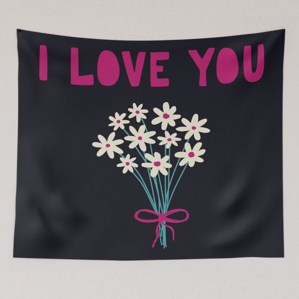 Item preview,    flor designed and sold by Tifaprint.