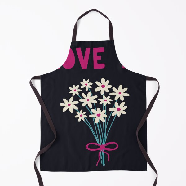 Item preview,    flor designed and sold by Tifaprint.