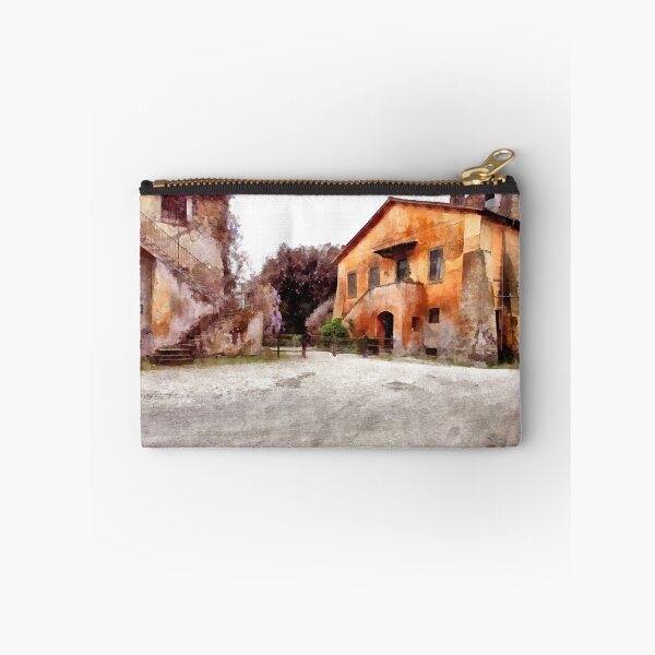 Item preview, Farmhouse designed and sold by Giuseppe Cocco.