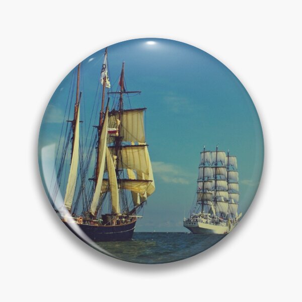 Item preview, Follow me designed and sold by Dominika Aniola.