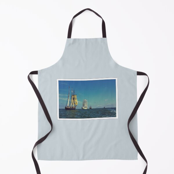 Item preview, Follow me designed and sold by Dominika Aniola.