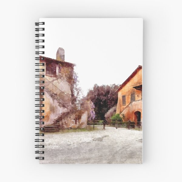 Item preview, Farmhouse designed and sold by Giuseppe Cocco.