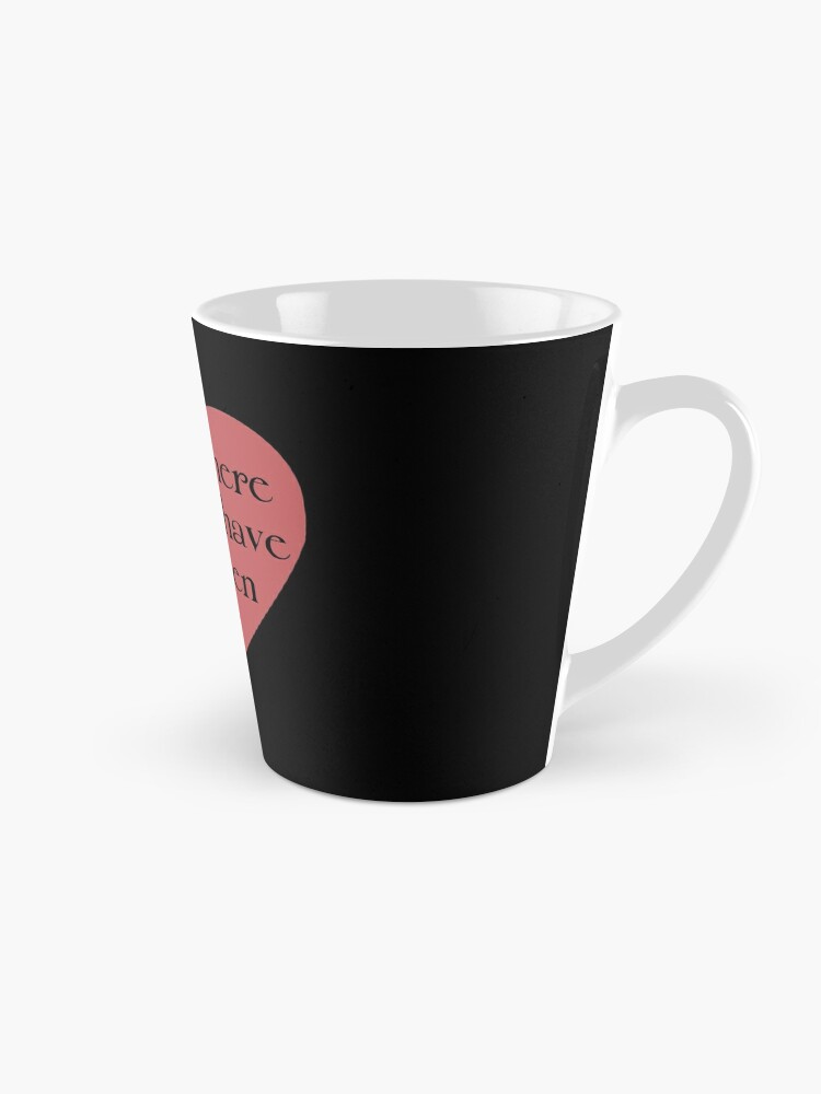 WTHHYBL?! Twilight Mug