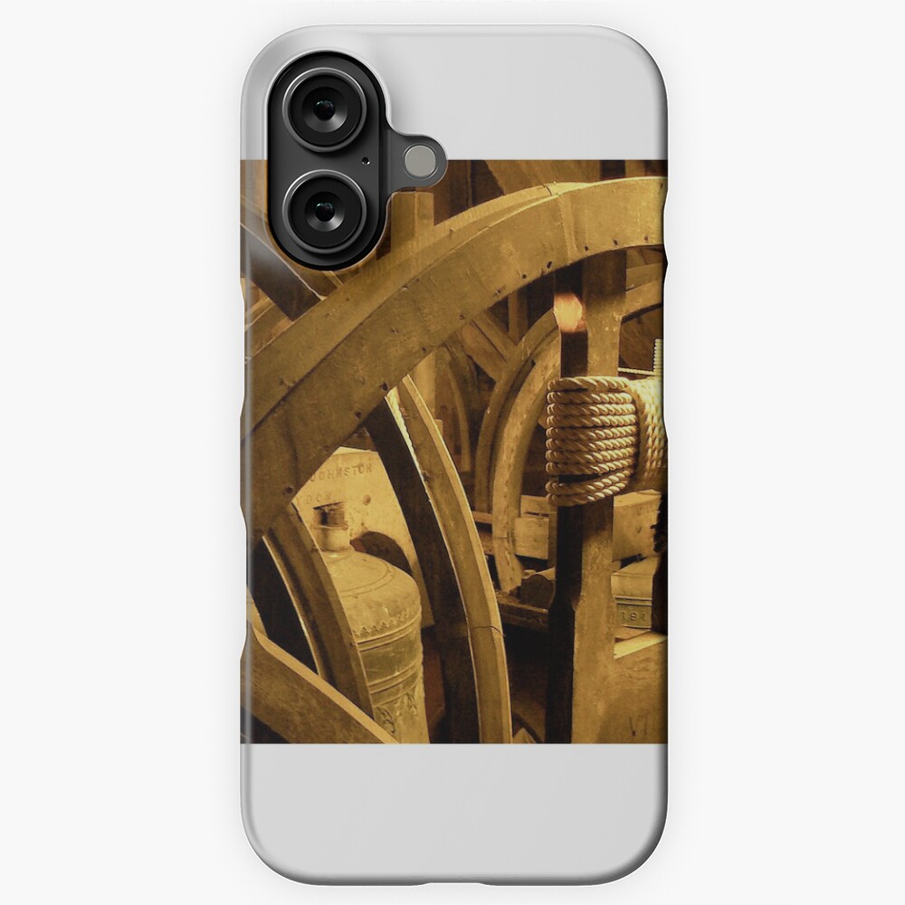 Item preview, iPhone Snap Case designed and sold by GodstoneUB.