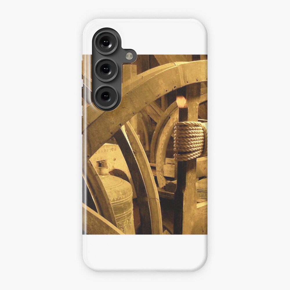 Item preview, Samsung Galaxy Snap Case designed and sold by GodstoneUB.