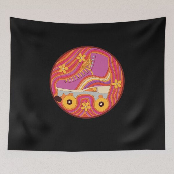 Item preview, The art of Sketting.. designed and sold by ZainabStudio.