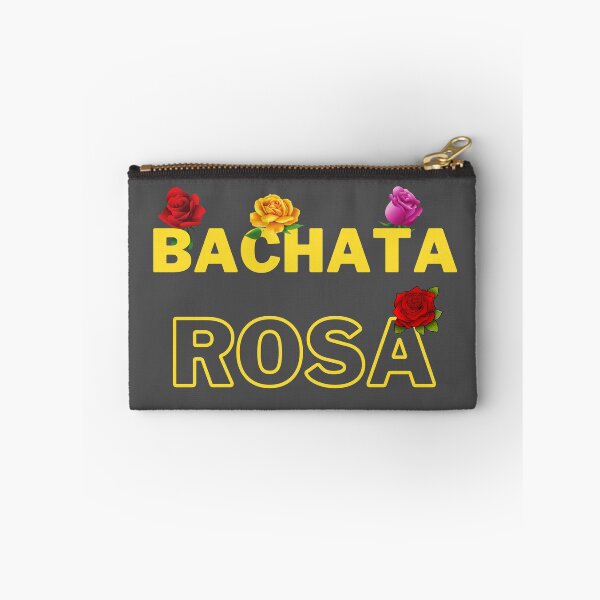 Item preview, Bachata Rosa  designed and sold by Toro-design.