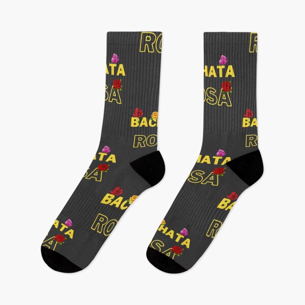 Item preview, Bachata Rosa  designed and sold by Toro-design.