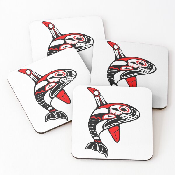 Item preview, Orca 3 designed and sold by jwbentoniii.