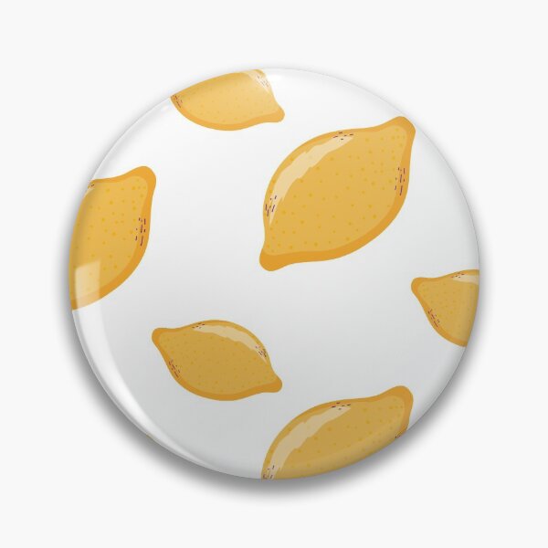 Item preview, Fruit! 12 designed and sold by classy-lik.