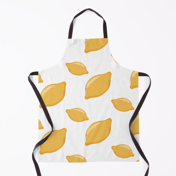 Item preview, Fruit! 12 designed and sold by classy-lik.