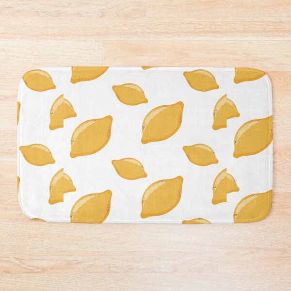 Item preview, Fruit! 12 designed and sold by classy-lik.