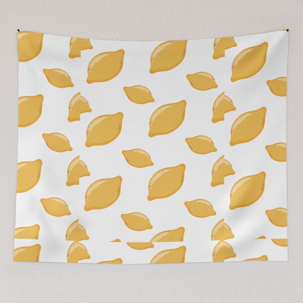 Item preview, Fruit! 12 designed and sold by classy-lik.