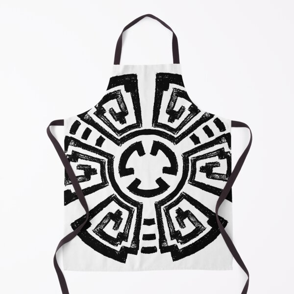 Item preview, Energy of forms © BF0013 designed and sold by Benjadelfuturo.