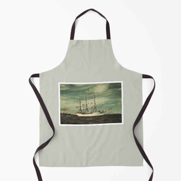 Item preview, Parade 6 designed and sold by Dominika Aniola.