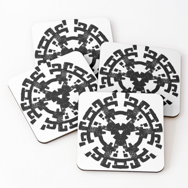 Item preview, Energy of forms © BF0014 designed and sold by Benjadelfuturo.